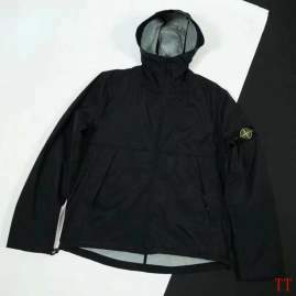 Picture of Stone Island Jackets _SKUStoneIslandM-2XL20tr1030066